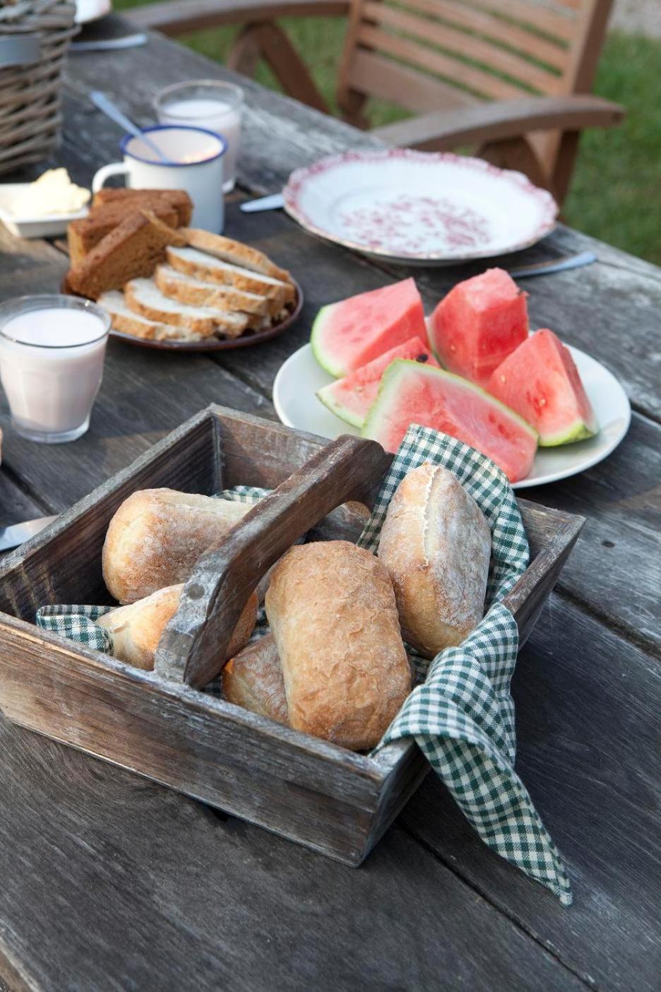 Bed And Breakfast Annen Экстерьер фото